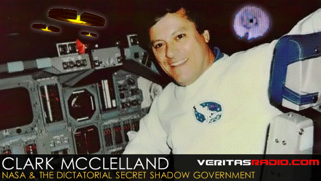 astronautas_nasa_CLARK McCLELLAND