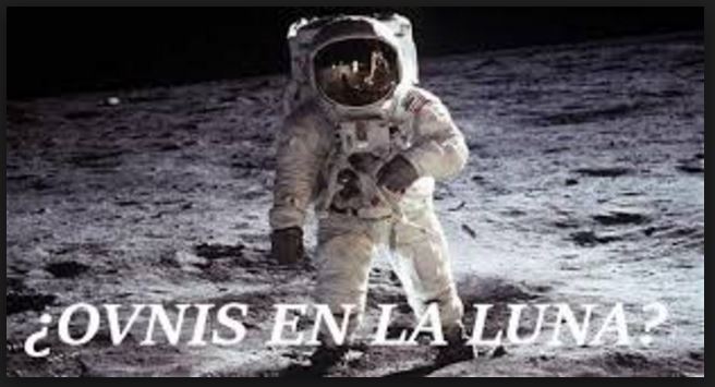 astronautas_nasa_hablan_1